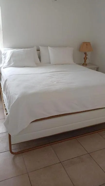 New Condo With Sea View 3 Wheeland 0*,  Νήσοι Τερκς και Κέικος