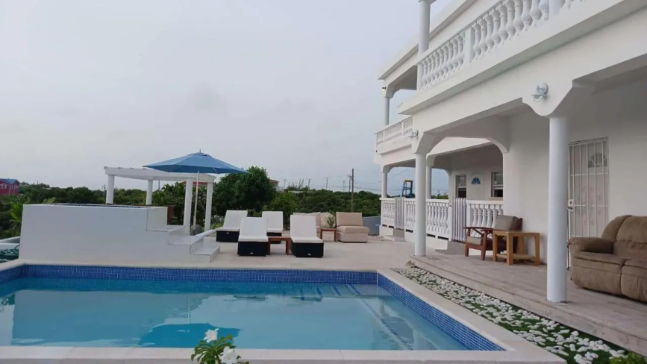 New Condo With Sea View 3 Wheeland 0*,