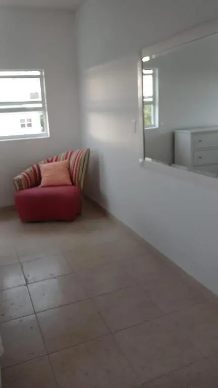New Condo With Sea View 3 Wheeland Turks And Caicos Islands