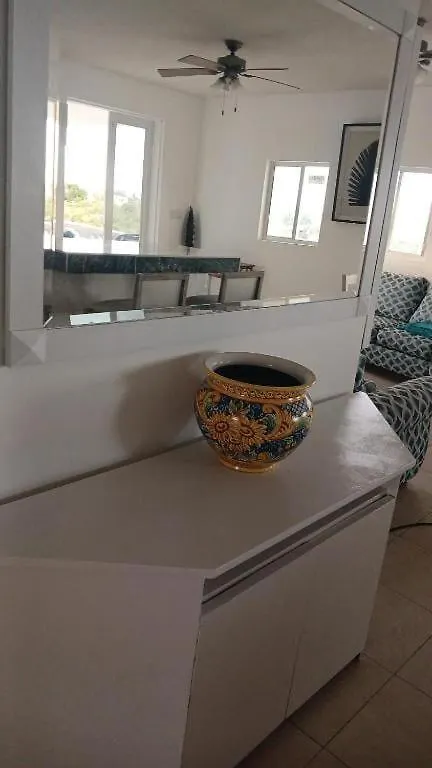 Villa New Condo With Sea View 3 Wheeland