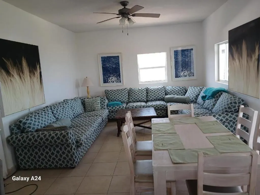 New Condo With Sea View 3 Wheeland Villa
